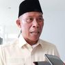 Pemkab Bulungan Bantu UMKM di Daerah, Beri Subsidi Permodalan hingga Penyuluhan