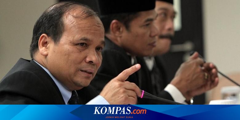 Penerapan pasal pencucian uang dalam memulihkan aset negara dari korupsi