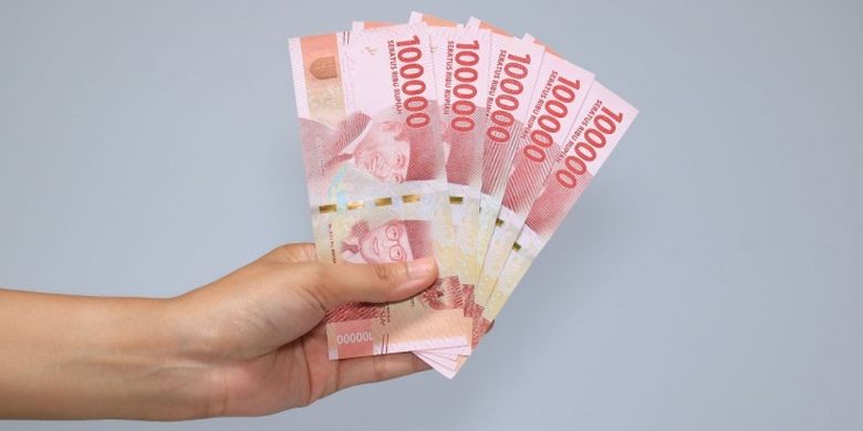 Apakah Pinjaman Dana Online Bisa Jadi Solusi Keuangan Selama Wabah