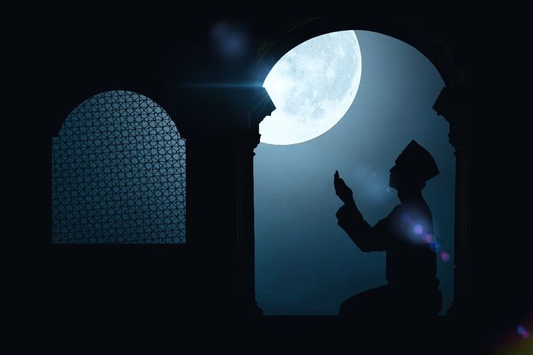 Besok Puasa Apa? Cek Jadwal Puasa Tasua dan Asyura 2025
