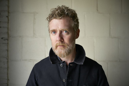 Lirik dan Chord Lagu And the Healing Has Begun - Glen Hansard