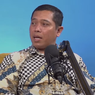 Mahasiswa Lulusan Program MSIB Lebih Mudah Dapat Kerja dan Gaji Besar