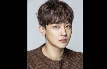 Jang Jae Ho adalah aktor Korea Selatan yang terkenal lewat drakor Marry My Husband (2024).