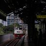 Syarat Naik KA Jarak Jauh dari Stasiun Gambir, Bisa Pakai Tes Antigen