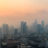 Ini Negara dengan Kualitas Udara Terbaik dan Paling Tercemar di Dunia 