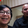 Ari Lasso Umumkan Perceraian, Komentar Ahmad Dhani Jadi Sorotan