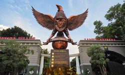 Pendaftaran Beasiswa Rumah Amal Unnes 2026, Ada Dana UKT hingga Biaya Hidup