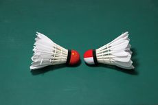 Sejarah Sistem Poin Badminton dari 1877-Sekarang