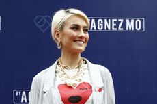 Termasuk Agnez Mo, Ini 5 Orang Indonesia yang Dibuatkan Patung Lilin di Madame Tussauds