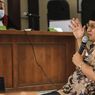 Berkas Perkara Dilimpahkan ke Tipikor Palembang, Eks Bupati Muara Enim Juarsah Segera Disidang