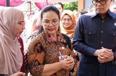 Ijazah Hilang atau Rusak karena Bencana? Ini Cara Mengurus Dokumen Penggantinya