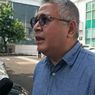Tiga Notaris Divonis Pidana Penjara, Kakak Nirina Zubir: Harusnya Lisensi Diambil