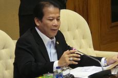DPR Ingatkan Pemilihan Dirjen Bea Cukai Jangan Ada yang Tersangkut Kasus