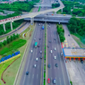 Jasa Marga, Satu-satunya Pemain Tol di Indonesia dengan Risiko ESG Rendah