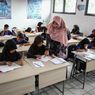 Mengapa Bangun Sekolah Rakyat, Bukan Sekolah Reguler?
