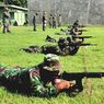 Bedanya Koramil dan Kodim