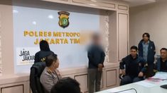 Modus WO Marwah Tipu 58 Calon Pengantin: Tawarkan Promo dan Paket Murah