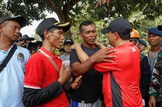 Libur Nataru: Cara Mudah Cek Kelaikan Bus AKAP via Aplikasi