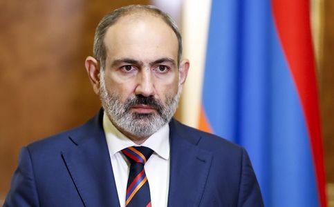 Armenia and Azerbaijan Entangled in Decades-Long Territorial Dispute