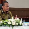 Usai Larangan Ekspor Nikel dan Bauksit, Timah dan Tembaga Menyusul Pada 2023