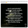 Ramai soal Gamofobia, Ketakutan untuk Menikah, Apa Penyebabnya?