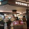 Menikmati Kopi Hand Drip Khas Jepang di Hoshino Gandaria City