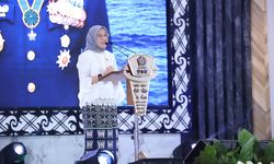 Hadiri Rapim TNI, Menpan-RB Dorong Profesionalitas dan Integritas Prajurit untuk Akselerasi Pembangunan Nasional