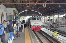 “Mingkemnya” Pers Disentil Purbaya