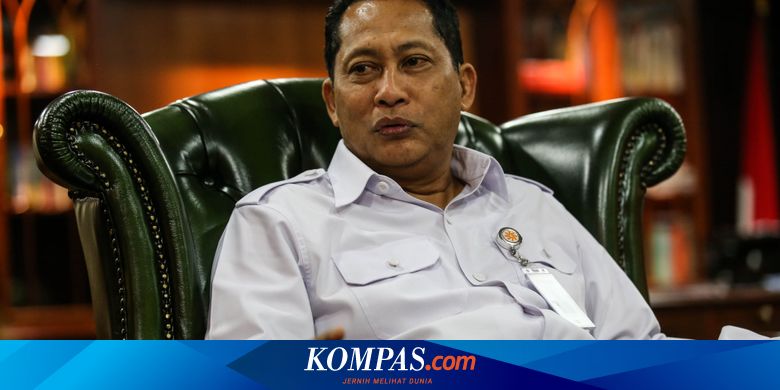 Bulog Waspadai Penimbunan Stok Beras Jelang Lebaran