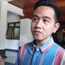Kaesang Pertimbangkan Dua Kota untuk Maju Pilkada 2024, Gibran: Yang Merestui Warga, Bukan Saya