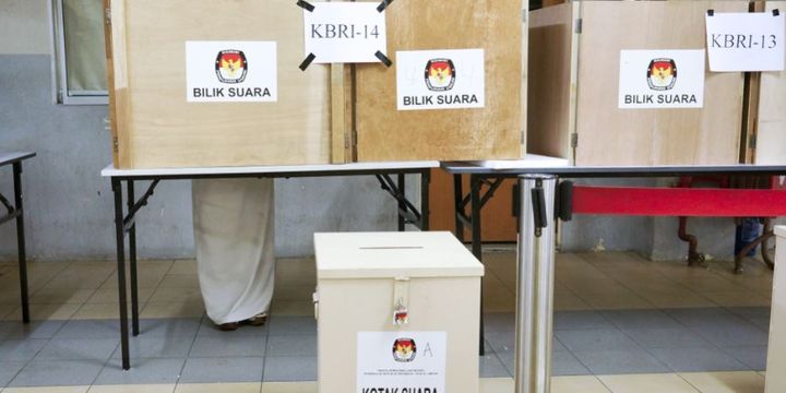 Cegah Kekerasan, Mendikbud Soroti Pentingnya Kerja Sama Sekolah dan Keluarga