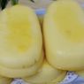 Resep Susu Panggang, Video Cara Buatnya Viral di TikTok