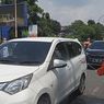 Two Yemeni Nationals Test Positive for Covid-19 in Indonesia’s West Java Tourist Area