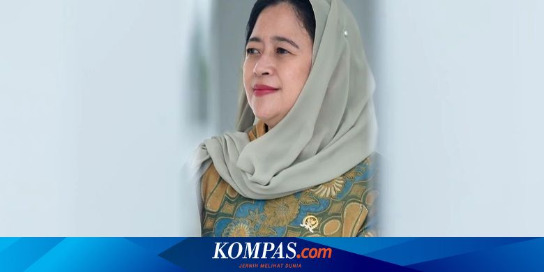 Jadikan Isra Mi'raj sebagai Momen Perkuat Persatuan Bangsa dan Jaga Demokrasi