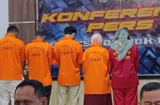 Kapan Puasa Ramadhan dan Lebaran 2026? Catat Prediksi Tanggalnya