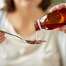 WHO Terbitkan Peringatan 8 Obat Sirup Mengandung Etilen Glikol yang Dilarang BPOM