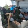 Kronologi TNI Hajar Warga di Buleleng, Dipicu Dandim Dipukul saat Gelar Tes Antigen