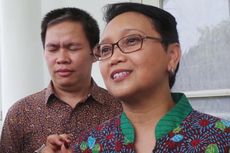 Menlu: Indonesia Upayakan Bebas Visa untuk 45 Negara Bersifat Dua Arah