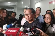 Pramono Anung: Saya Akan Lebih Tegas dari Ahok