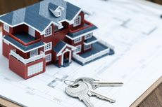 3 Hal yang Harus Diperhatikan Saat Ingin Membeli Rumah atau Apartemen