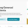 Magang BUMN Magenta: Jenis Magang, Syarat, dan Cara Pendaftarannya