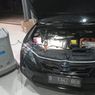 Perawatan AC Mobil Listrik dan Hybrid Beda dengan Konvensional