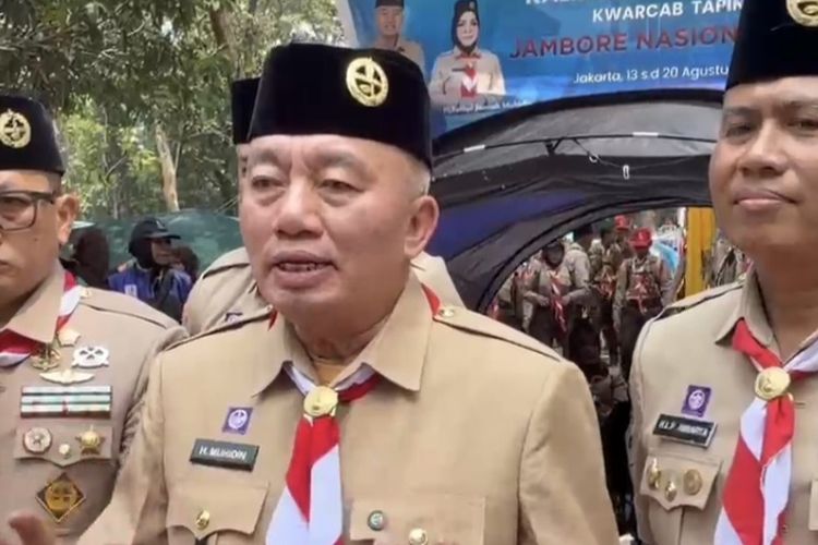 Kalsel Tambah Helikopter untuk Padamkan Karhutla, Modifikasi Cuaca Terkendala Minim Awan