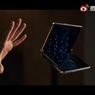Spesifikasi Awal Oppo Find N, Ponsel Lipat Pertama Oppo