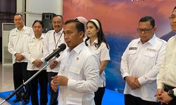 Ramai Grup 'Fantasi Sedarah', BKKBN Gencarkan Edukasi ke Sekolah dan Masyarakat