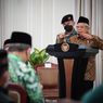 Wapres: Penggunaan Kendaraan Listrik Diprioritaskan di Jakarta dan Bali 