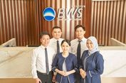 Sambut Kemerdekaan RI, Bank Woori Saudara dan Grab Berkolaborasi Melalui Kampanye Branding
