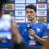 Persib Bandung Raih Kemenangan Tipis 1-0 atas PSIM Yogyakarta — image 5