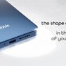 Wobble, Merek Smartphone Pendatang Baru Debut di India