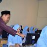 7 MA Terbaik di Yogyakarta Versi LTMPT untuk Referensi PPDB 2022